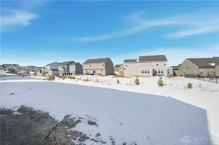 434 Hines Cir, Dayton, OH 45458 - Photo 68