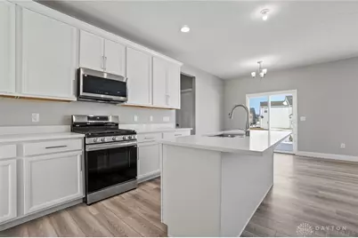 434 Hines Circle, Dayton, OH 45458 - Photo 22