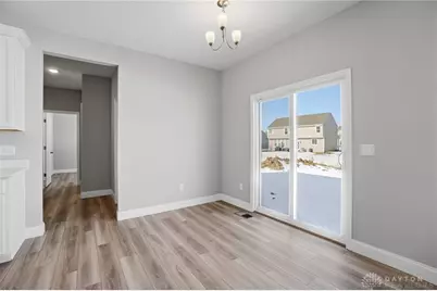 434 Hines Circle, Dayton, OH 45458 - Photo 26