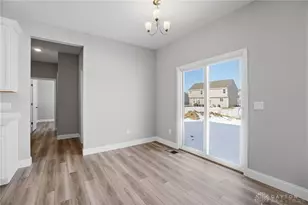 434 Hines Cir, Dayton, OH 45458 - Photo 26