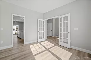 434 Hines Cir, Dayton, OH 45458 - Photo 30