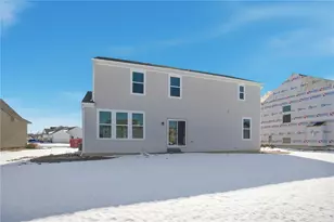 434 Hines Cir, Dayton, OH 45458 - Photo 66