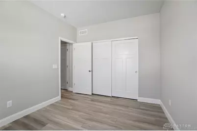 434 Hines Circle, Dayton, OH 45458 - Photo 32