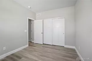 434 Hines Cir, Dayton, OH 45458 - Photo 32