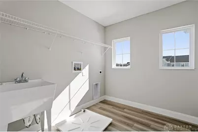 434 Hines Circle, Dayton, OH 45458 - Photo 62