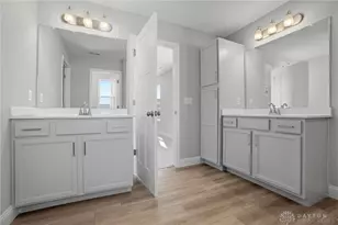 434 Hines Cir, Dayton, OH 45458 - Photo 44