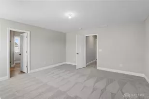 434 Hines Cir, Dayton, OH 45458 - Photo 42