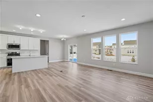 434 Hines Cir, Dayton, OH 45458 - Photo 12