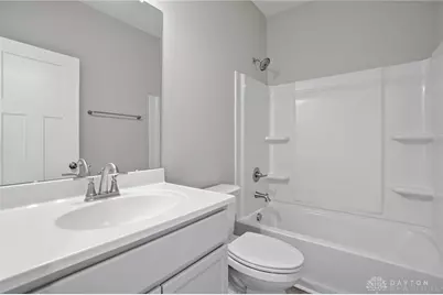 434 Hines Circle, Dayton, OH 45458 - Photo 34