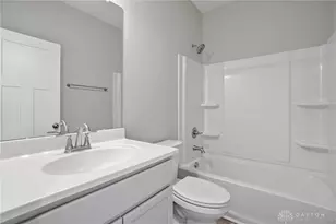 434 Hines Cir, Dayton, OH 45458 - Photo 34