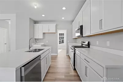 434 Hines Circle, Dayton, OH 45458 - Photo 18