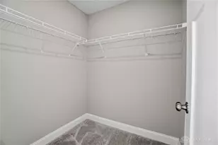 434 Hines Cir, Dayton, OH 45458 - Photo 54