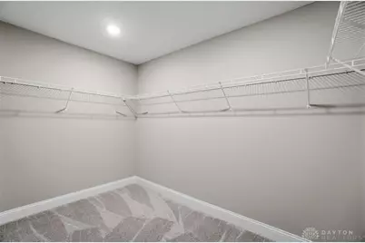 434 Hines Circle, Dayton, OH 45458 - Photo 50