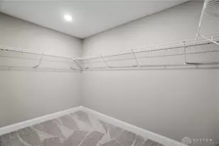 434 Hines Cir, Dayton, OH 45458 - Photo 50