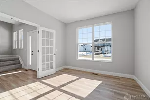 434 Hines Cir, Dayton, OH 45458 - Photo 28