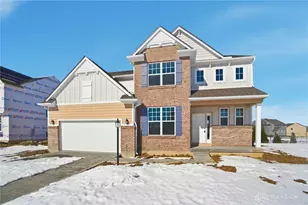 434 Hines Cir, Dayton, OH 45458 - Photo 4