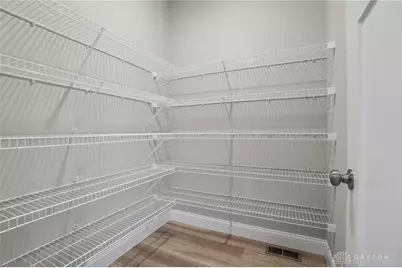 434 Hines Circle, Dayton, OH 45458 - Photo 36