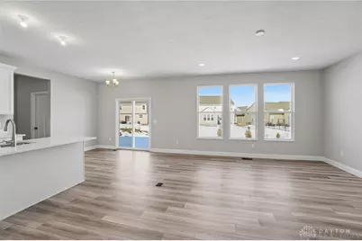 434 Hines Circle, Dayton, OH 45458 - Photo 8