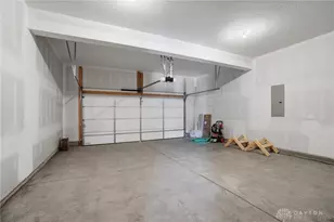 434 Hines Cir, Dayton, OH 45458 - Photo 64