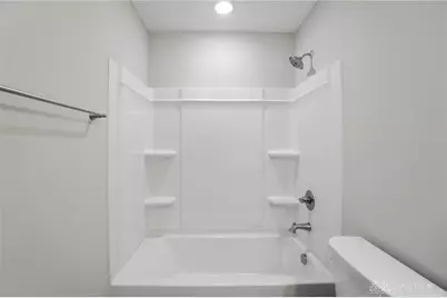 434 Hines Circle, Dayton, OH 45458 - Photo 58