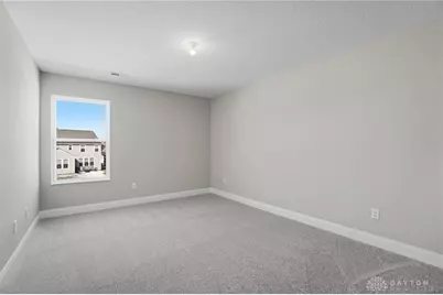 434 Hines Circle, Dayton, OH 45458 - Photo 60