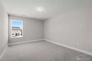 434 Hines Cir, Dayton, OH 45458 - Photo 60