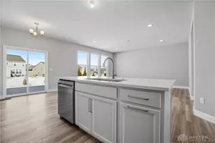 434 Hines Cir, Dayton, OH 45458 - Photo 24