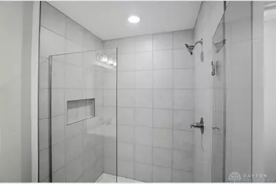 434 Hines Circle, Dayton, OH 45458 - Photo 48