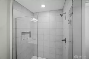 434 Hines Cir, Dayton, OH 45458 - Photo 48