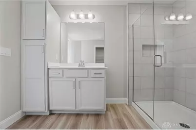 434 Hines Circle, Dayton, OH 45458 - Photo 46