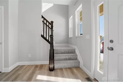 434 Hines Circle, Dayton, OH 45458 - Photo 38