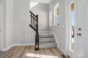 434 Hines Cir, Dayton, OH 45458 - Photo 38