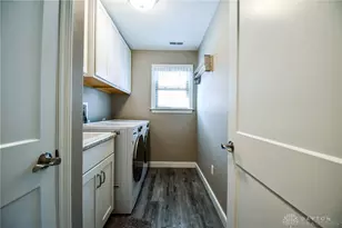 607 W Bentley Cir, Troy, OH 45373 - Photo 22
