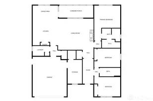 607 W Bentley Cir, Troy, OH 45373 - Photo 38