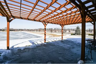 607 W Bentley Circle, Troy, OH 45373 - Photo 38