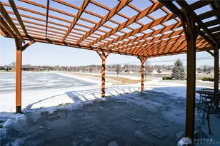 607 W Bentley Cir, Troy, OH 45373 - Photo 38