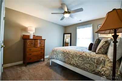 607 W Bentley Circle, Troy, OH 45373 - Photo 30