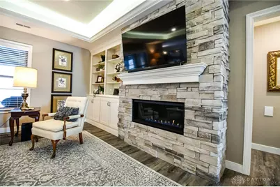 607 W Bentley Circle, Troy, OH 45373 - Photo 12