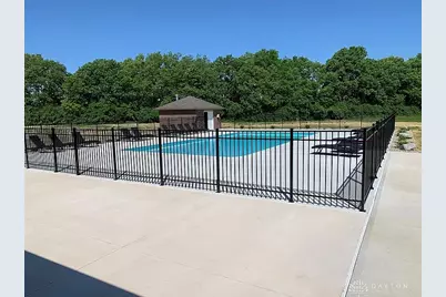 607 W Bentley Circle, Troy, OH 45373 - Photo 46
