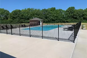 607 W Bentley Cir, Troy, OH 45373 - Photo 46