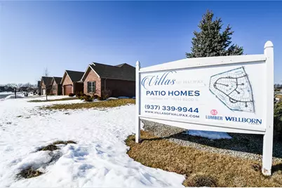 607 W Bentley Circle, Troy, OH 45373 - Photo 44