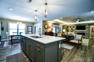 607 W Bentley Cir, Troy, OH 45373 - Photo 20