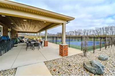 607 W Bentley Circle, Troy, OH 45373 - Photo 44