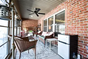 607 W Bentley Cir, Troy, OH 45373 - Photo 36