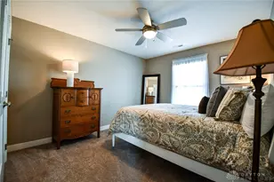 607 W Bentley Cir, Troy, OH 45373 - Photo 28