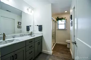 607 W Bentley Cir, Troy, OH 45373 - Photo 26