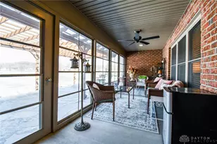 607 W Bentley Cir, Troy, OH 45373 - Photo 32