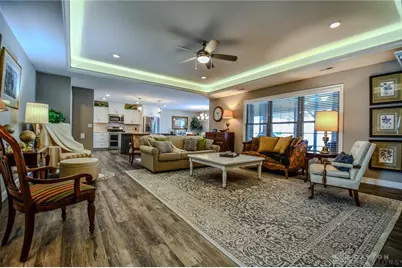 607 W Bentley Circle, Troy, OH 45373 - Photo 10