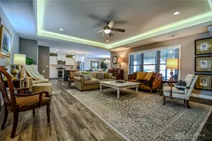 607 W Bentley Cir, Troy, OH 45373 - Photo 10