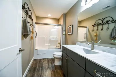 607 W Bentley Circle, Troy, OH 45373 - Photo 32